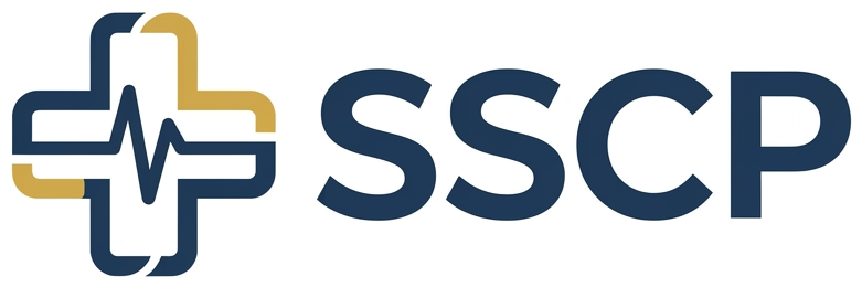 SICOP Logo
